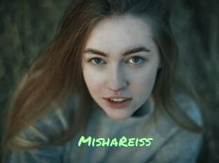 MishaReiss
