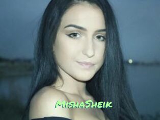 MishaSheik