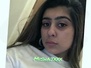 Mishajxxx