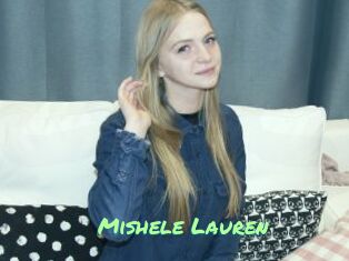 Mishele_Lauren