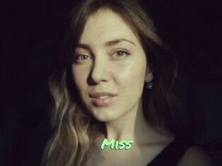 Miss_Hotorton