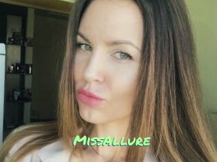 MissAllure_