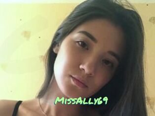 MissAlly69