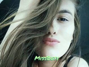 MissBety