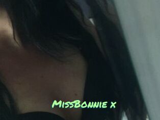 MissBonnie_x