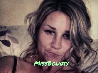 MissBounty