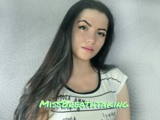 MissBreathtaking
