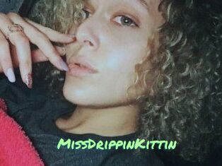 MissDrippinKittin