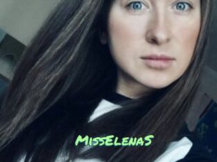 MissElenaS