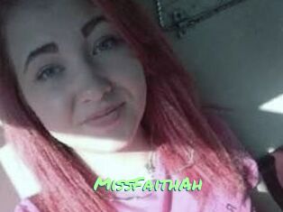 MissFaithAh