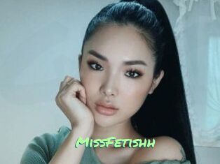 MissFetishh