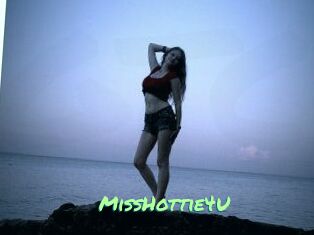 MissHottie4U