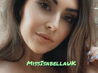 MissIsabellaUK