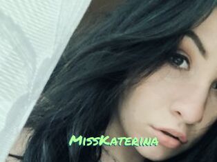 MissKaterina