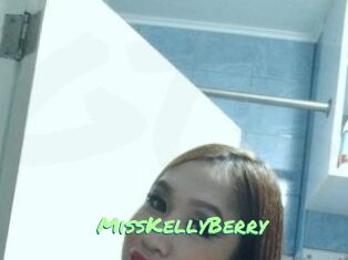 MissKellyBerry