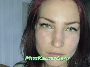 MissKelseyGray