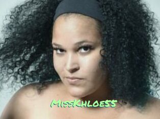 MissKhloe55 Gothicorgien
