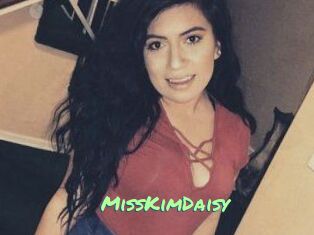 MissKimDaisy