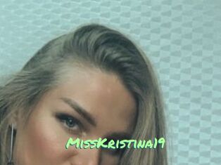 MissKristina19