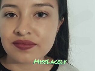 MissLacely