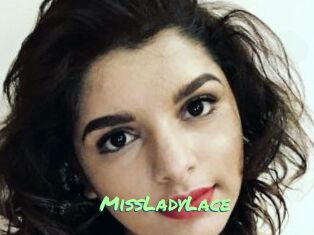 MissLadyLace