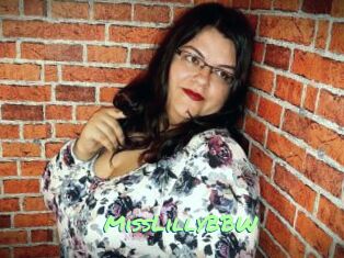 MissLillyBBW
