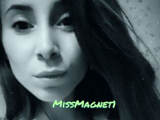MissMagnet1