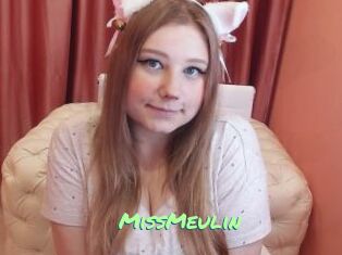 MissMeulin