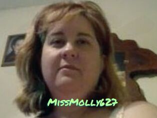 MissMolly627