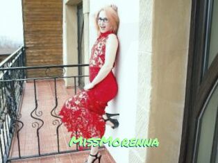 MissMorenna