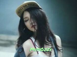 Miss_Ozzy