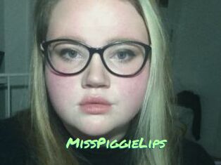 MissPiggieLips
