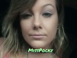 MissPocky