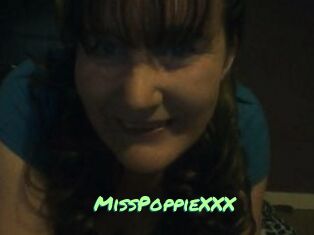 MissPoppieXXX