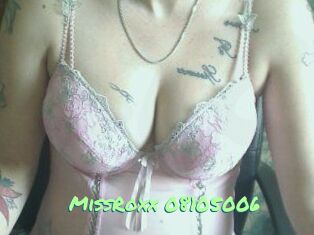 MissRoxx-08105006
