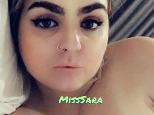 MissSara