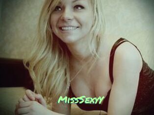 Miss_Sexy_Y