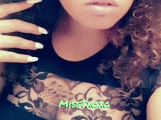 MissTxoxo