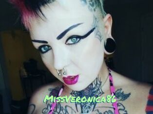 MissVeronica86