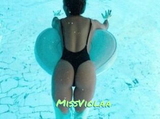 MissViolaa