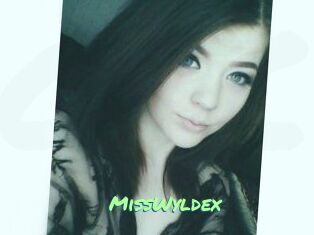 MissWyldex