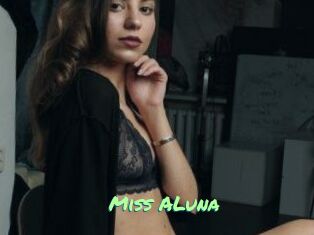 Miss_ALuna