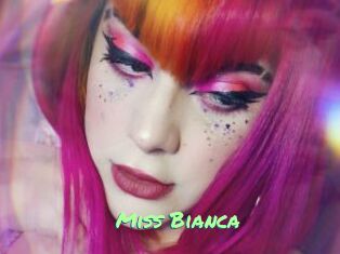 Miss_Bianca