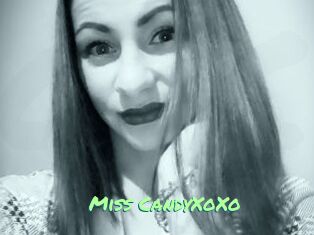 Miss_CandyXoXo