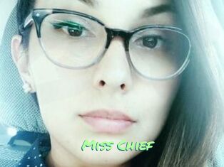 Miss_Chief