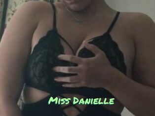 Miss_Danielle