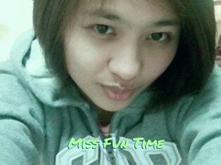 Miss_Fun_Time