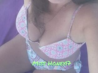 Miss_Honey17 Gothicorgien
