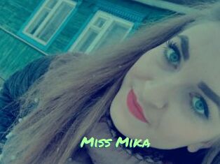 Miss_Mika