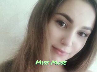 Miss_Muse